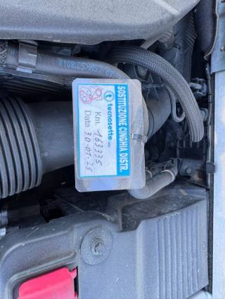 VOLVO V60 usata, con Sedile posteriore sdoppiato