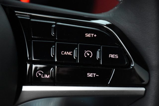 MASERATI Grecale usata, con Bracciolo