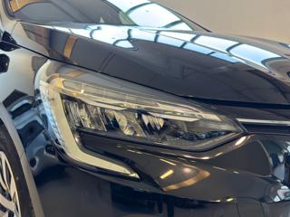 RENAULT Clio usata, con Vivavoce
