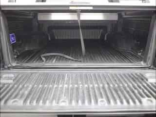 FORD Ranger Raptor usata, con Controllo automatico clima
