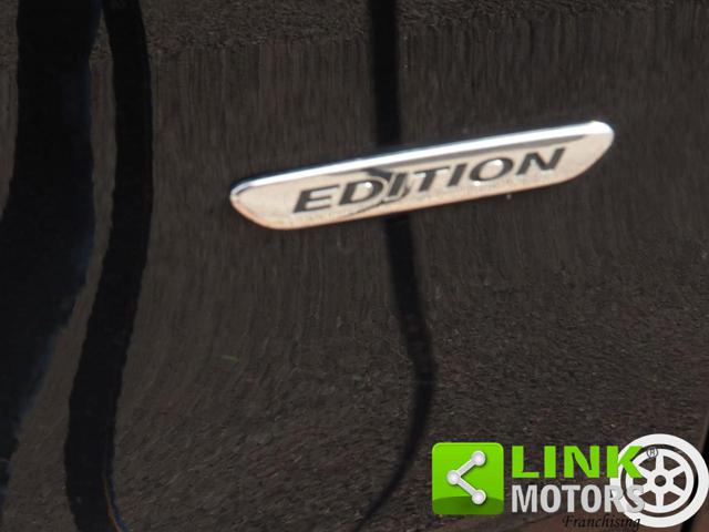 MERCEDES-BENZ CLA 200 usata, con ESP