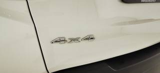 JEEP Renegade usata 40