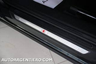 AUDI Q5 usata, con Climatizzatore
