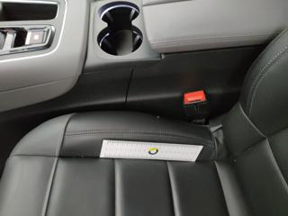 CITROEN C5 Aircross usata 64
