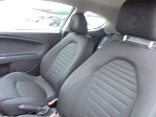 ALFA ROMEO MiTo usata 25