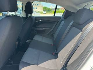 FIAT Tipo usata, con Servosterzo