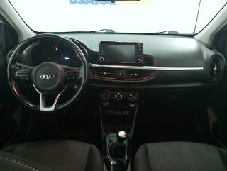 KIA Picanto usata 12