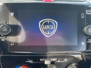 LANCIA Ypsilon usata, con Servosterzo