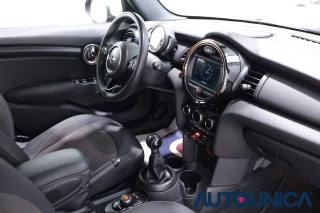 MINI One usata 40