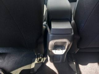 JEEP Renegade usata 23