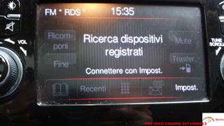 FIAT 500 usata 97
