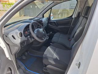 CITROEN Berlingo usata, con Servosterzo