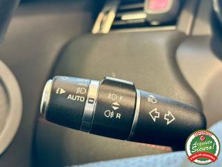 LAND ROVER Range Rover Evoque usata, con Trazione integrale