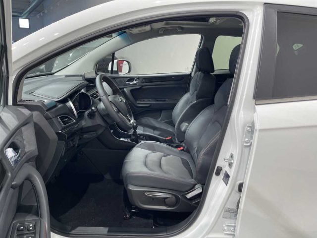 EVO Evo4 usata, con Controllo trazione