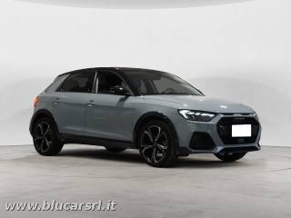 AUDI A1 usata, con Airbag