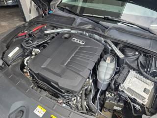 AUDI A4 usata 199