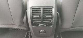 FORD Kuga usata, con Limitatore di velocità