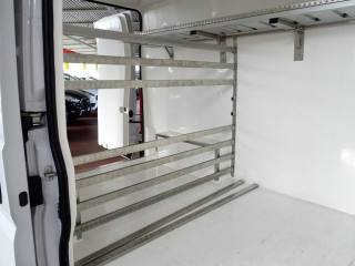 FIAT Ducato usata, con Immobilizzatore elettronico