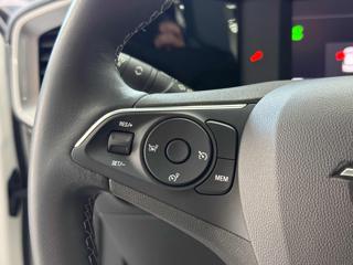 OPEL Mokka usata, con Frenata d