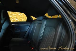 AUDI RS Q3 usata 28