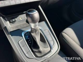 HYUNDAI Kona usata, con Servosterzo
