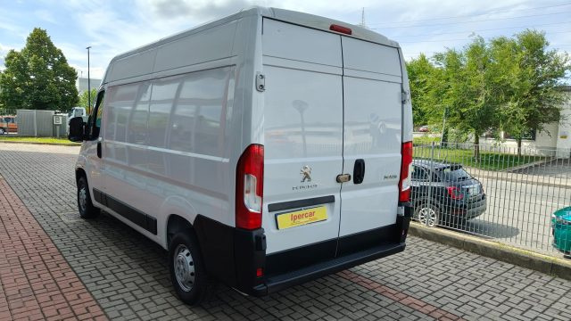 FIAT Ducato usata, con Alzacristalli elettrici