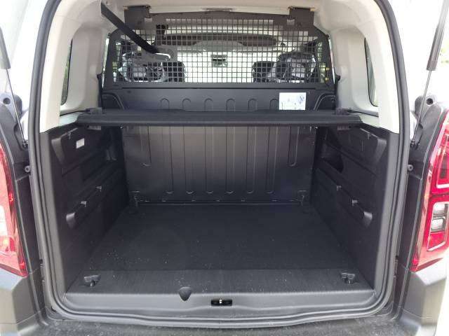 FIAT Doblo usata, con Chiusura centralizzata telecomandata