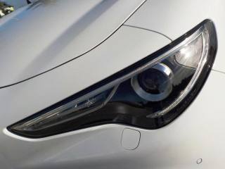 ALFA ROMEO Stelvio usata, con Controllo automatico clima
