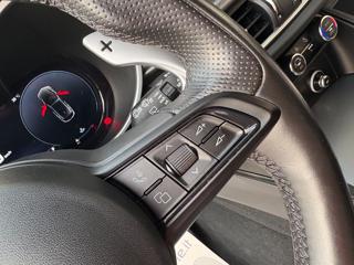ALFA ROMEO Stelvio usata, con Regolazione elettrica sedili