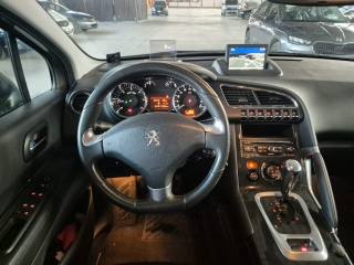 PEUGEOT 3008 usata 13