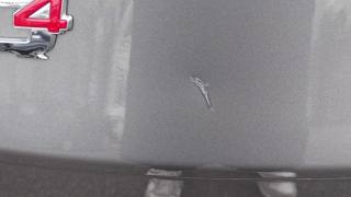 ALFA ROMEO Stelvio usata 138