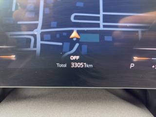 BMW 218 usata, con Autoradio digitale