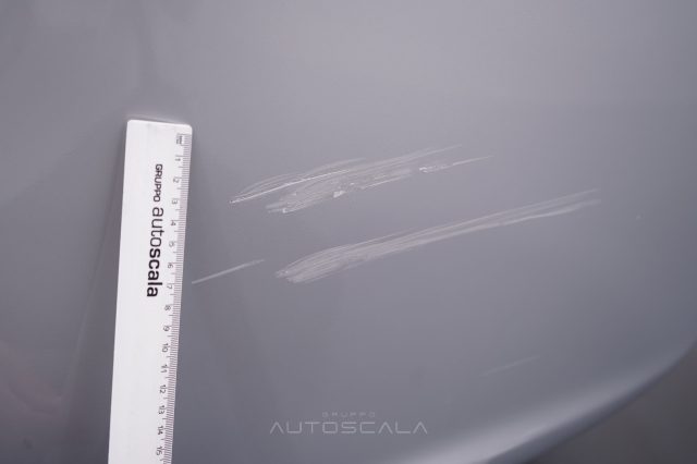 SAAB 9-3 usata 38