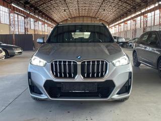 BMW X1 usata, con Airbag