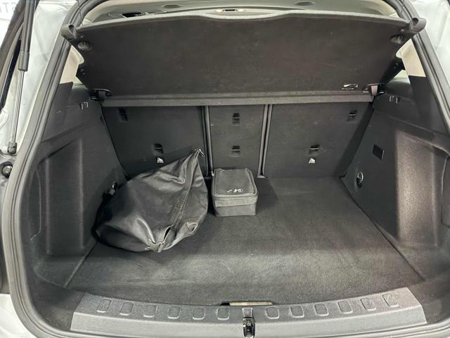 MINI Countryman usata, con ESP
