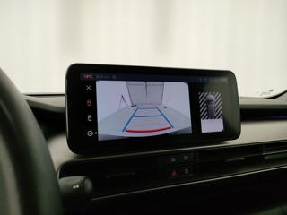 JEEP Avenger usata, con Controllo trazione