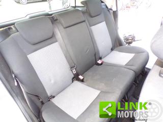 MERCEDES-BENZ A 160 usata, con Telecamera per parcheggio assistito