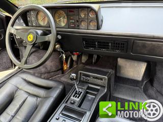 FERRARI Mondial usata 23