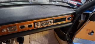 LANCIA Flavia usata 51