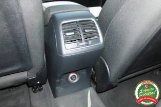 AUDI Q3 usata, con Fari Xenon