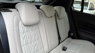 FIAT 600 usata, con Immobilizzatore elettronico