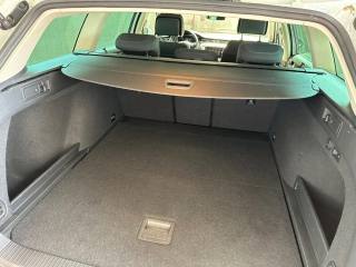 VOLKSWAGEN Passat usata, con ESP