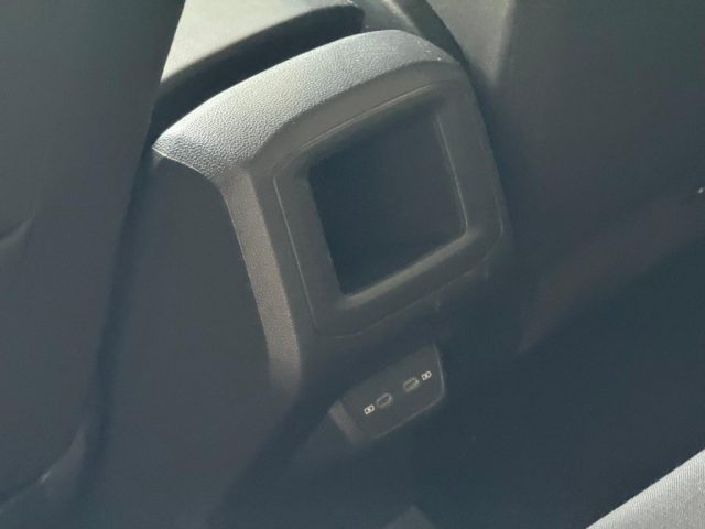 VOLKSWAGEN T-Cross usata, con Immobilizzatore elettronico