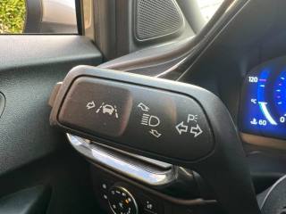 FORD Puma usata 19