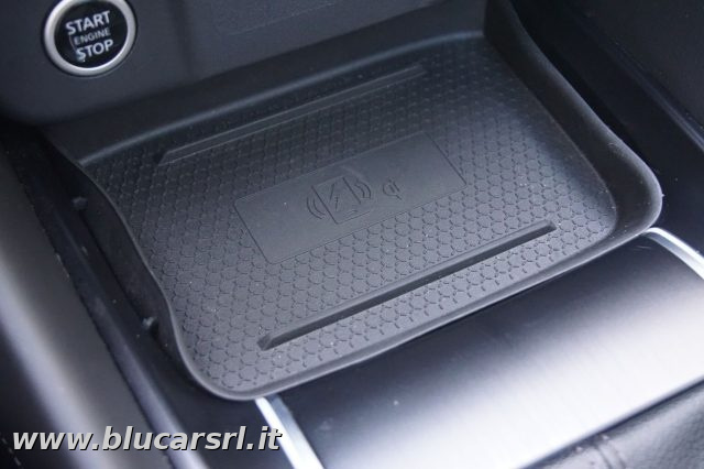 NISSAN Qashqai usata, con Specchietti laterali elettrici