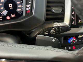 AUDI A1 usata, con Cruise Control