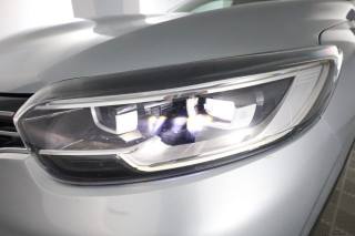 RENAULT Kadjar usata 7