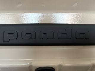 FIAT Panda usata 7