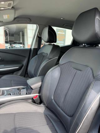 RENAULT Kadjar usata, con Controllo trazione