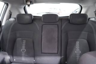 KIA Sportage usata 19